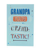 Grandpa Birthday Card