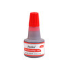 30ml Red Endorsing Ink