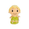 Hallmark Disney Tinkerbell Itty Bitty