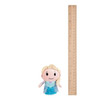 Hallmark Disney Frozen Elsa Itty Bitty