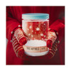 Hallmark Happy Christmas Medium Card 'Happiness"
