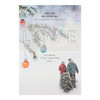 Someone Like You Love "You"re So Special" Hallmark New Christmas Card Large