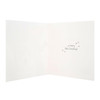 Hallmark Christmas Charity Card Pack "Dog Antlers" Pack of 10