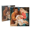 Hallmark Christmas Charity Card Pack "Blessings" Pack of 10