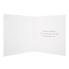 Hallmark Christmas Charity Card Pack "Festive Wishes" Pack of 10
