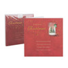 Hallmark Christmas Charity Card Pack "A Wish" Pack of 10