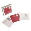 Hallmark Charity Bumper Pack 'Extra Happy' For friends & family Pack of 18