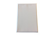 Pack of 10 Stretched Mini Canvas Wooden Frames 280gsm 10x15cm