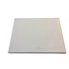 Pack of 5 Stretched Mini Canvas Wooden Frames 280gsm 18x24cm by Janrax