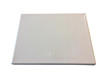 Pack of 5 Stretched Mini Canvas Wooden Frames 280gsm 18x24cm by Janrax