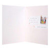 Hallmark One I Love Christmas Card Moments To Remember Medium