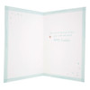 Hallmark Medium Couple "Perfect Pair" Christmas Card
