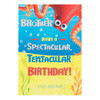 Hallmark Finding Dory Brother Birthday Card 'Fishy Jokes' Medium