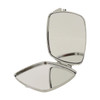Boom Shaka Laka Compact Mirror for Gran Fabulous Forever in Presentation Box. SC1435