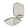 Boom Shaka Laka Compact Mirror for Mum Fabulous Forever in Presentation Box. SC1436