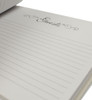 Guest Book for Weddings, Parties, Birthdays and Special Occasions, Celebration Guest Book for Messages, Wishes and Memories