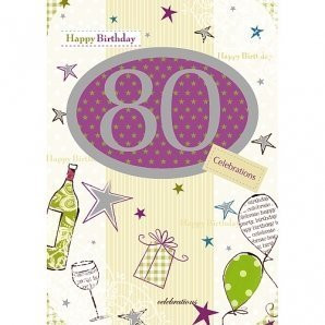 International Cards And Gifts Birthday Card - 'For A Special Dad On