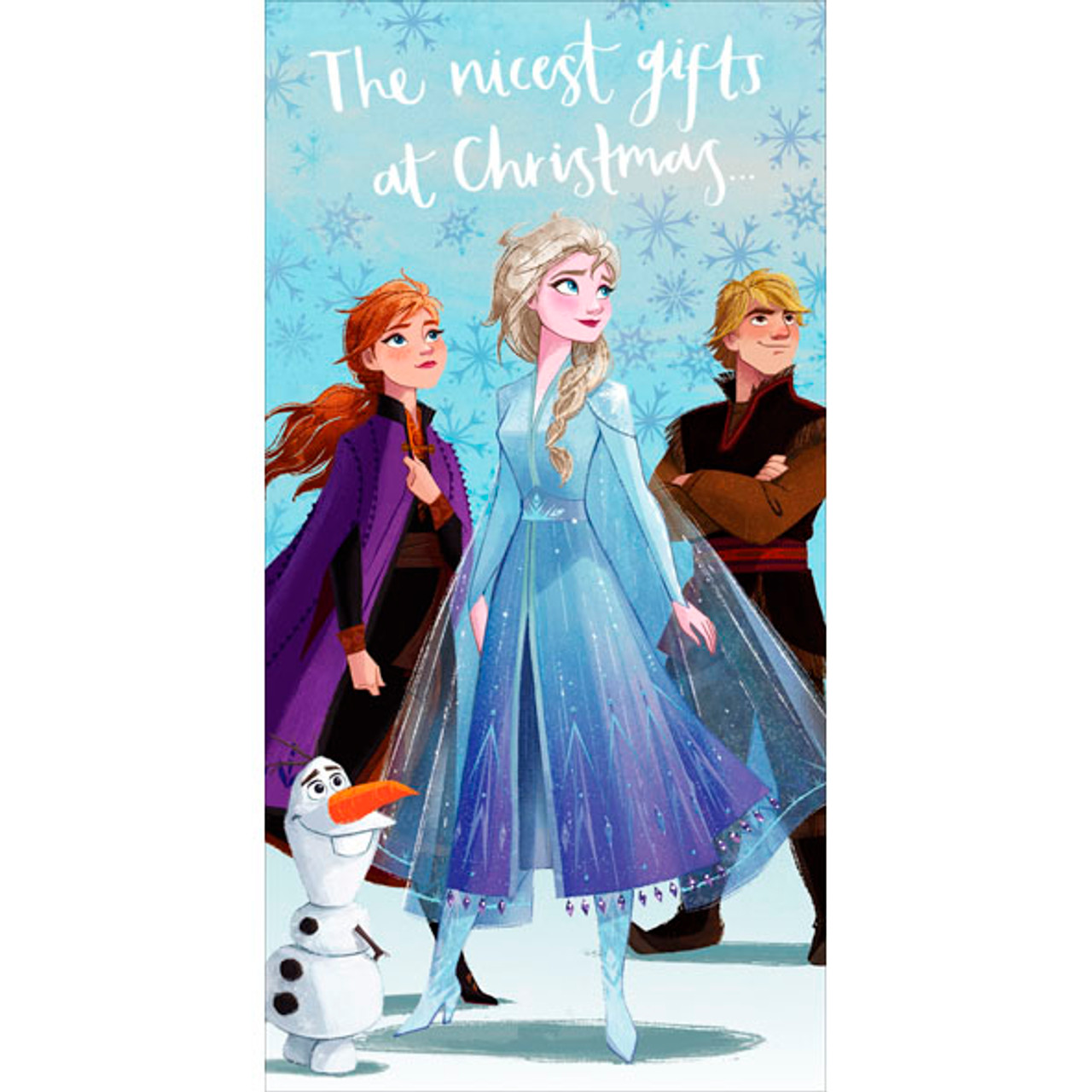 4 in 1 Anna Theme Gift Set for Girls Return Gifts|Elsa Theme Party Favors  giveaways : Amazon.in: Home & Kitchen