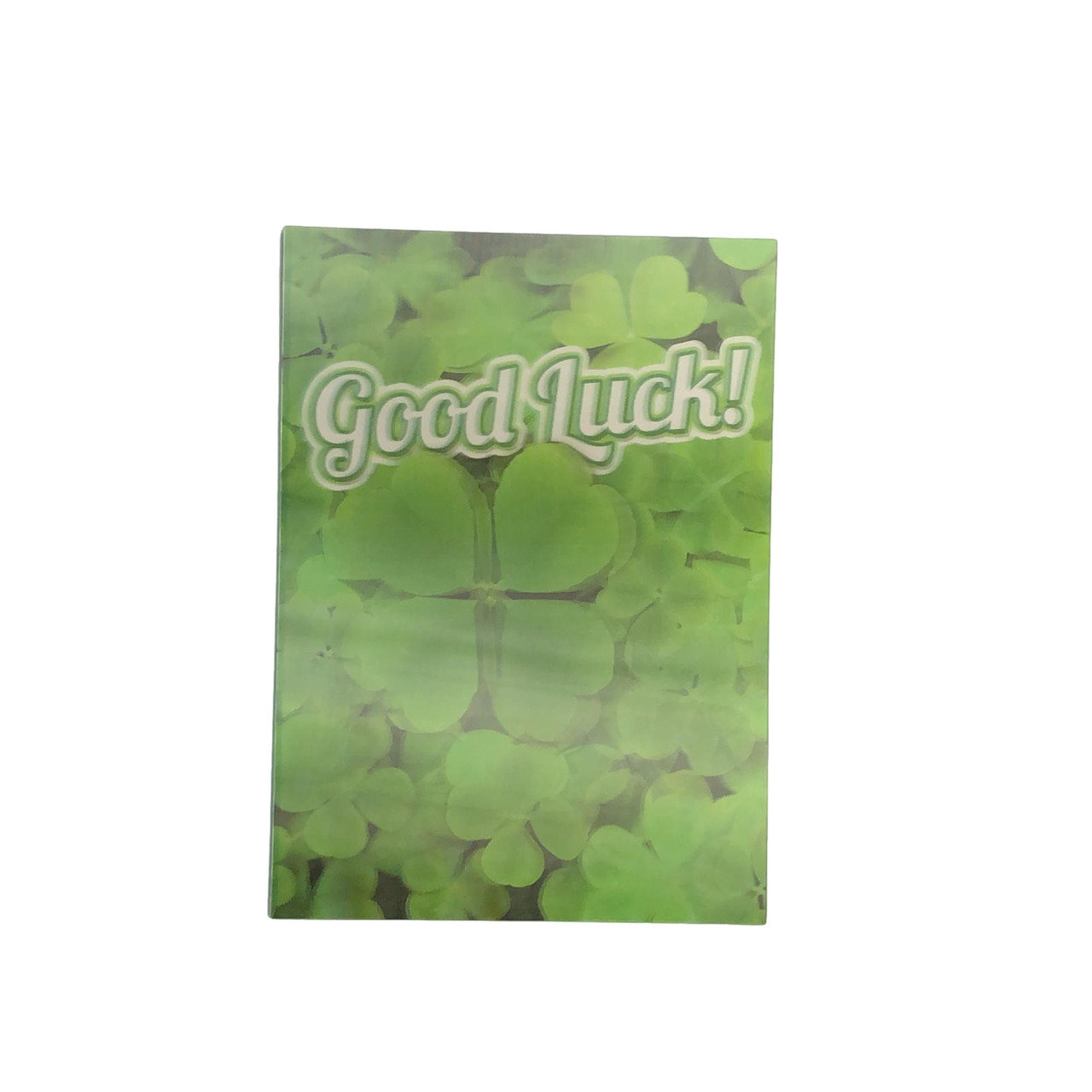 3d holographic cards Hologram Card Game main image 1