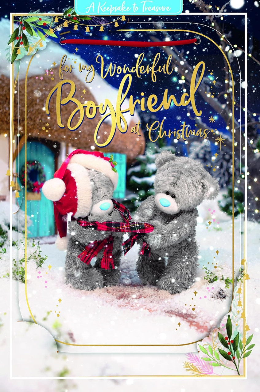 holographic christmas cards SANTA Sleigh animals 3D Lenticular Hologram Holographic Christmas Card : Amazon.co.uk: Everything Else