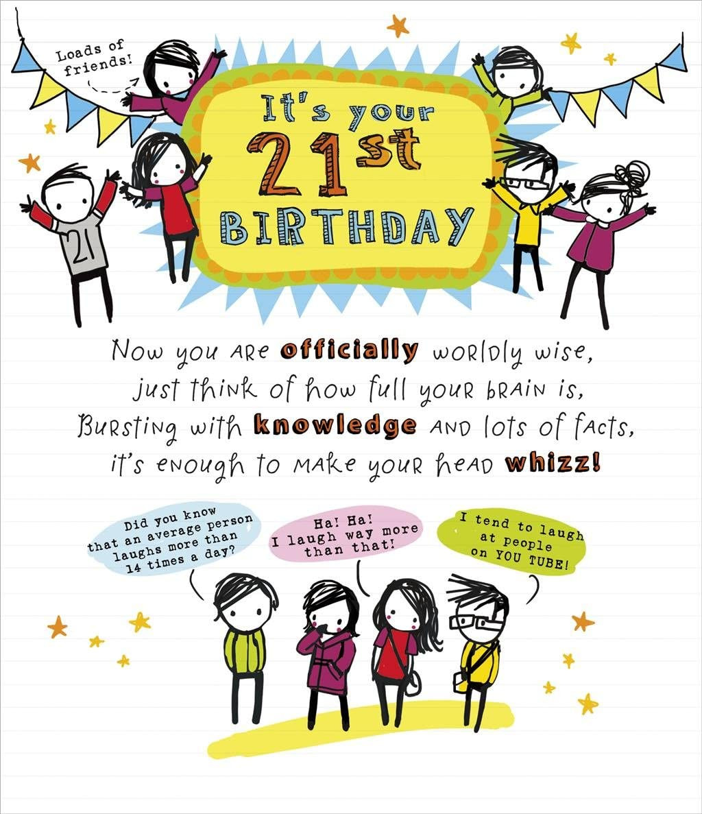 Age 21 Party Friends 21st Birthday Humour Wise Stunning Cute Uk age-21-party-friends-21st-birthday-humour-wise-stunning-cute-uk
