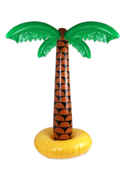 Inflatable Plam Tree 90 cm Inflatable Plam Tree 90 cm