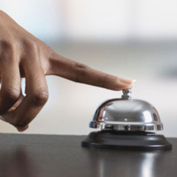 Janrax Reception Call Bell Ring For Service Desk Kitchen Hotel Counter Reception Restaurant Bar Office Janrax Reception Call Bell Ring For Service Desk Kitchen Hotel Counter Reception Restaurant Bar Office