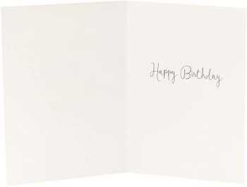 Kindred 18th Hooray Birthday Greeting Card