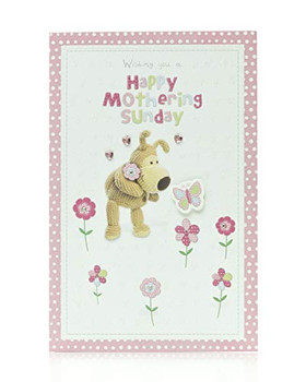 Mother's Day Card, Gift for Her, Gift for Mother's Day, Mother's Day Gift, Gift Card