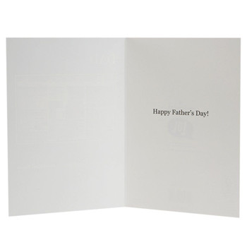 Hallmark Lol Father's Day Card Download Tunes Medium