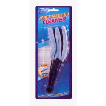 Duzzit Venetian Blind Cleaner