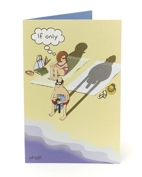 Rude Funny Birthday Card Uk Greetings