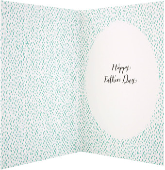 Dad Father's Day Card Little Things Dad Father's Day Card Little Things