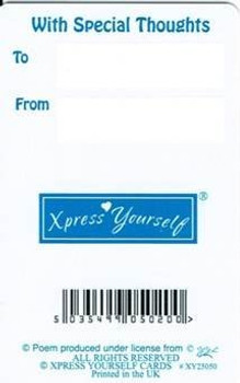 What Is A Grandad Nice Verse Xpress Yourself Keepsake Wallet Purse Greeting Card