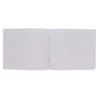 40 Pages B2 Durable Cover Learn To Write Copy Exercise Book by Ormond