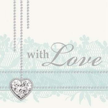 Wedding Gift Present Greeting Card Tag By Me To You Wedding Gift Present Greeting Card Tag By Me To You