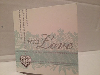 Wedding Gift Present Greeting Card Tag By Me To You Wedding Gift Present Greeting Card Tag By Me To You