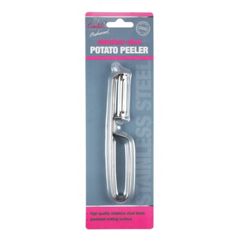 High Quality Stainless Steel Potato Peeler