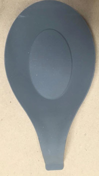 Silicone Spoon Holder