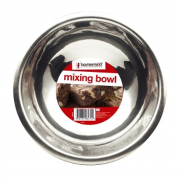 Anti-Skid Mixing Bowl 24cm