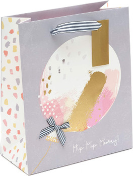 Small Gift Bag For Presents Gift Bag For Birthday Presents, Gift Bag Small, Small Gift Bag For Presents Gift Bag For Birthday Presents, Gift Bag Small,