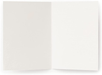 Balloon Design Birthday Card