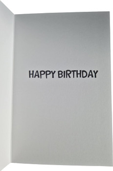 Winnie The Pooh 2nd Girl Birthday Card