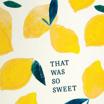 Assorted Multipack Pack of 48 in 12 Designs Thank You Cards