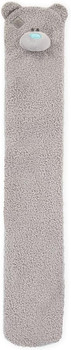 Me to You Tatty Teddy Long Hot Water Bottle With Embroidered Detail