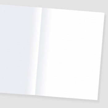 Robin In Wreath Fantastic Friend Christmas Card