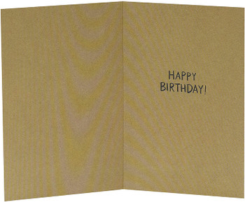 50 The Ultimate F Word Birthday Age 50 New Card Uk Greeting