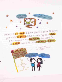 Age 18 Party Friends 18th Birthday Humour Stunning Cute Oodles Of Doodles New Card