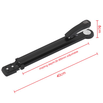 Long Arm Stapler - Stapling Depth: 30-300mm