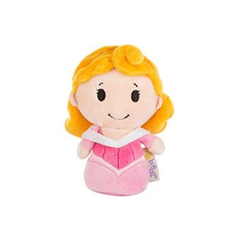 Hallmark Disney Sleeping Beauty Itty Bitty